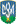 cym.org icon