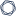 cymptom.com icon