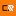cypressrailing.ca icon