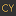 cyprus.com icon