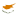 cyprusvpn.org icon