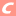 'cyrek.co' icon