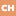 czechharem.com icon