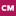 'czechmegaswingers.com' icon