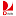 'd-mobi.jp' icon