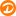 'd-reizen.nl' icon
