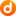 d.cn icon