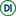 'd1baseball.com' icon