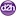 d2h.com icon