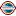 'd96toastmasters.ca' icon