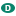 'daac.md' icon