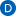 'daad.in' icon