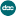 'dacglobal.org' icon