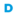 'dadway-onlineshop.com' icon