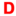 'dafonttop.com' icon
