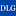 'daiglelawgroup.com' icon