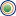dailyclimate.org icon