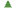 dailyevergreen.com icon