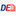 'dailyexcelsior.com' icon