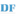 'dailyfreeman.com' icon