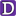 'dailyuw.com' icon