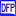 'dakotafreepress.com' icon