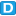 'dakovdev.com' icon