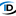 'dalcoonline.com' icon