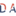 dalife.info icon