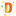 danamon.co.id icon