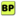 danbp.org icon
