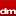 'dancomodern.com' icon