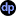 danphillips.com icon
