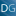 'danthermgroup.com' icon