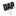 dap-latam.com icon