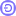 'dap.ps' icon