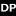 'dapump.net' icon