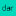 dar.com icon