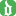 'darasani.com' icon