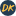 darekkay.com icon