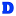 'darienite.com' icon