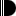 'darkhorsearchitecture.com' icon