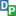 'darknetproxy.com' icon