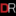 'darkreading.com' icon
