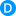 'darkwiki.in' icon