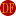 'dartyfresh.com' icon