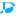 'dasscenter.ro' icon