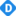 'datacomp.sk' icon