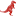 'datasaurus-rex.com' icon
