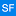 'datasf.org' icon